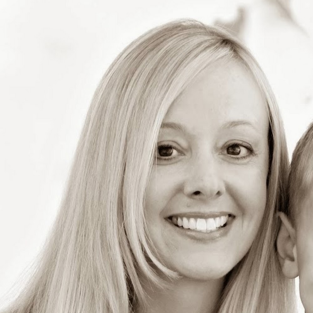 Meet your Posher, Carolyn
